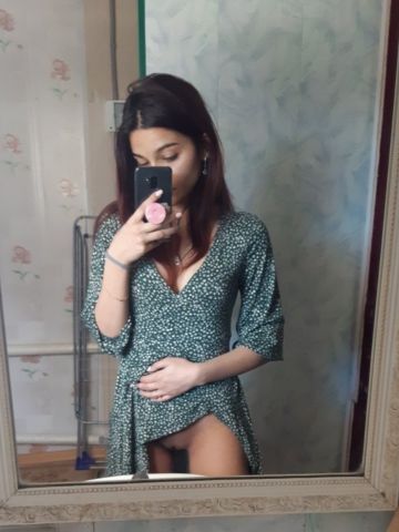 Злата